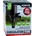AQUAEL Циркулационна помпа-AQUAEL water pump CIRCULATOR 1500 (250-350) (20584891)