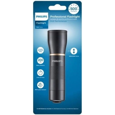 Philips SFL7001T/10