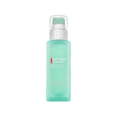 Biotherm Homme гел крем Aquapower Comfort Gel 75 ml