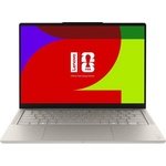 Lenovo Yoga Slim 7 83QM001UBM Преносими компютри