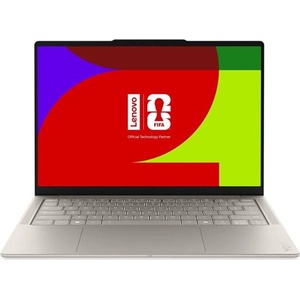 Lenovo Yoga Slim 7 83QM001UBM Преносими компютри
