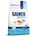 ALLNUTRITION Gainer Delicious, 1000 Crams