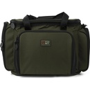 Fox Jedálenská Taška R-Series Cooler Food Bag 2 man