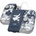 HORI Split Pad NSP2811