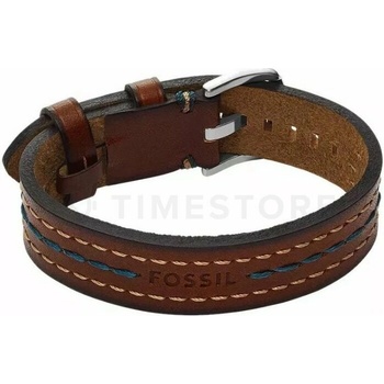 Fossil JF04949040