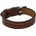 Fossil JF04949040