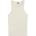 PUMA Women's Racerback Vest - Alpine Snow