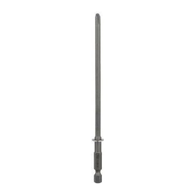 Bosch Bit PH2 2608522068