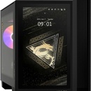 MSI MEG Vision X AI 2NVZ9-049EU