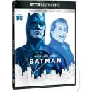 Batman BD