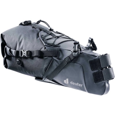 Deuter Cabezon sb 16