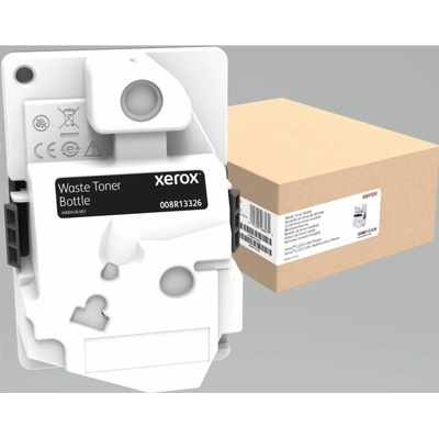Xerox 008R13215 - originálna