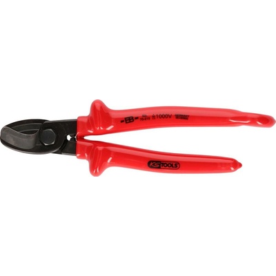 KS Tools 1172206