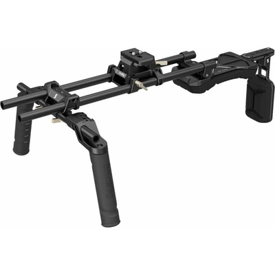 SmallRig 4480 sada ramenního návazce