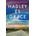 Hadley és Grace
