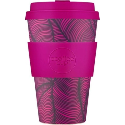 Ecoffee Cup Otrobanda 400 ml