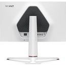 BenQ EX271U