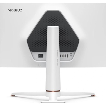 BenQ EX271U