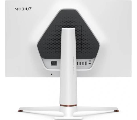 BenQ EX271U