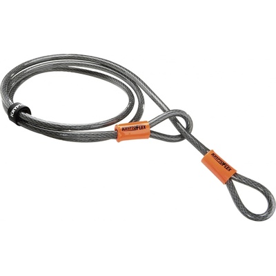 Kryptonite Kryptoflex 710 Looped Cable 220cm