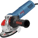 Bosch GWX 9-125S (06017B2000)