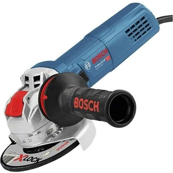 Bosch GWX 9-125S (06017B2000)