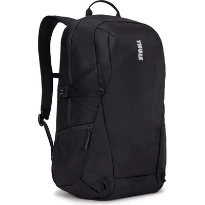 Thule EnRoute TEBP4116 černá 21 l