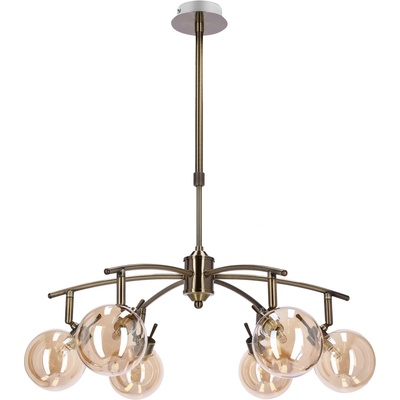 Candellux 36-16386