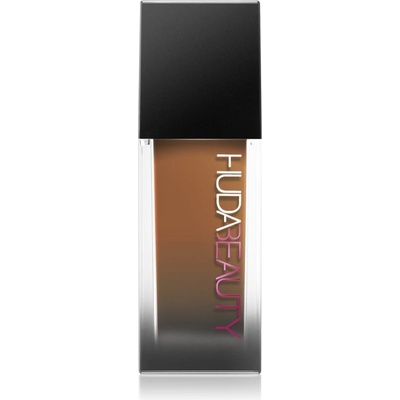 Huda Beauty Matující make-up FauxFilter Luminous Matte Foundation 450G Chocolate Mousse 35 ml