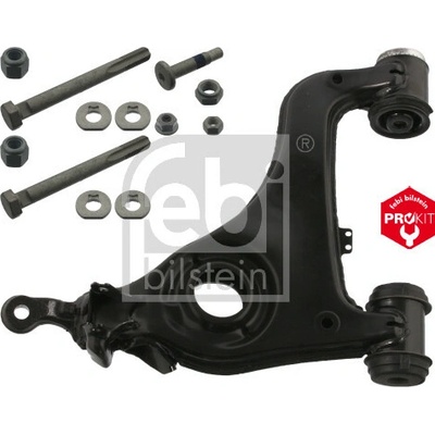 Rameno zavesenia kolies FEBI BILSTEIN 40341