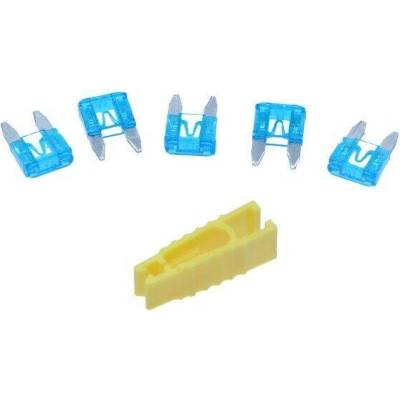 Sada pojistek MAXGEAR 89-0006