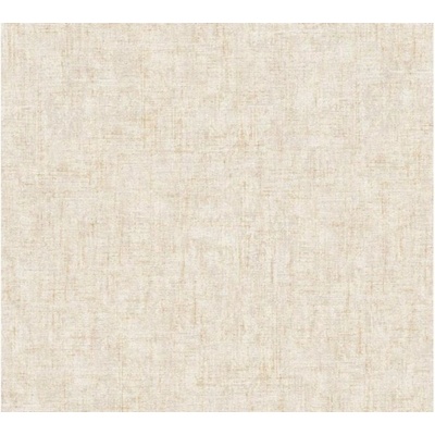 A. S. Création Влизелинов тапет за стена borneo 32261-2