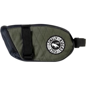 ULAC Чантичка за седалка ULAC Radtail MAX 1.3L Waterproof Moss