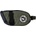 ULAC Чантичка за седалка ULAC Radtail MAX 1.3L Waterproof Moss