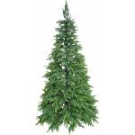 ANMA Коледна елха natura 180 см смърч (am0176)