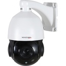 Monitorrs Security 6007