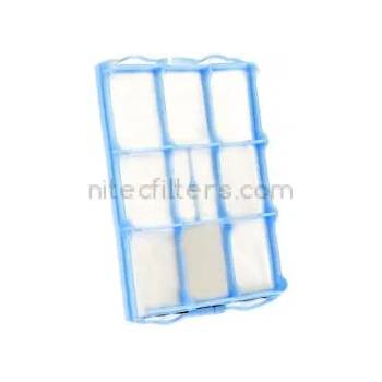 Image 1 of PRE-Filter за прахосмукачки BOSCH / SIEMENS, код П32