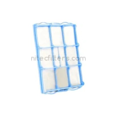 PRE-Filter за прахосмукачки BOSCH / SIEMENS, код П32