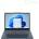 Lenovo 82XM01BEHV