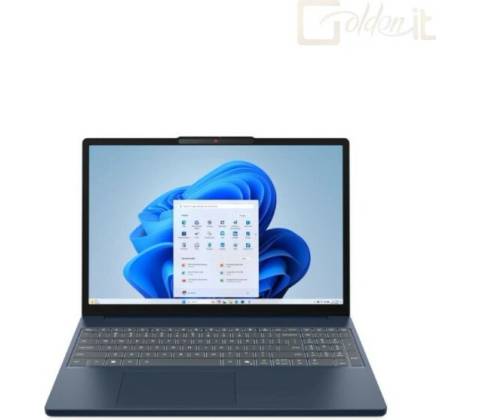 Lenovo 82XM01BEHV
