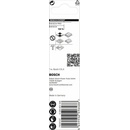 Bosch 2608901481