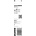 Bosch 2608901481