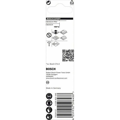 Bosch 2608901481