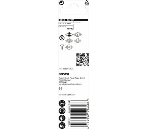 Bosch 2608901481