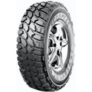 GT Radial Adventuro MT 235/85 R16 120Q