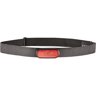 LEZYNE HR FLOW SENSOR BLACK
