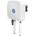 QuWireless AX11M