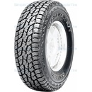 Sailun Terramax A/T 235/70 R16 106S