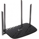 TP-Link EC230-G1