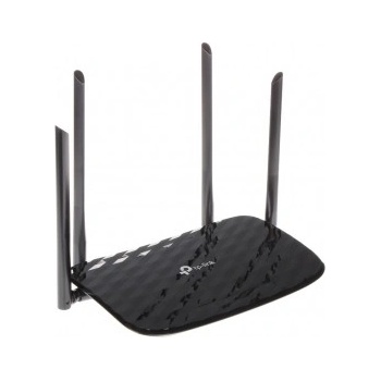TP-Link EC230-G1